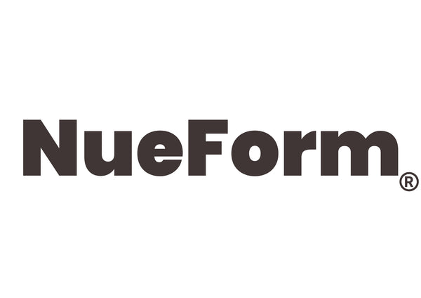 NueForm