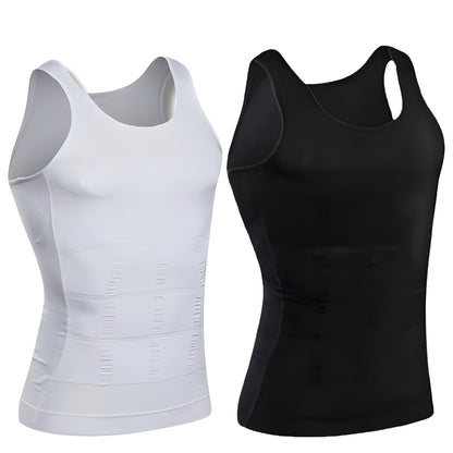 NueForm Primefit Compression Top