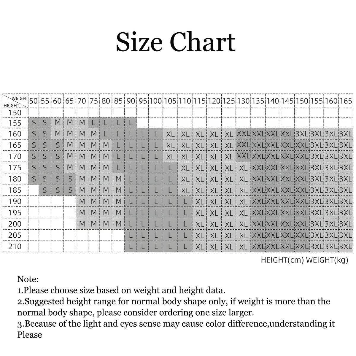 NueForm Primefit Compression Top