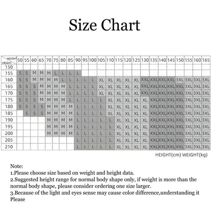 NueForm Primefit Compression Top